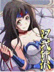 深夜对谈室 剧照