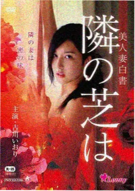代际冲突 分类