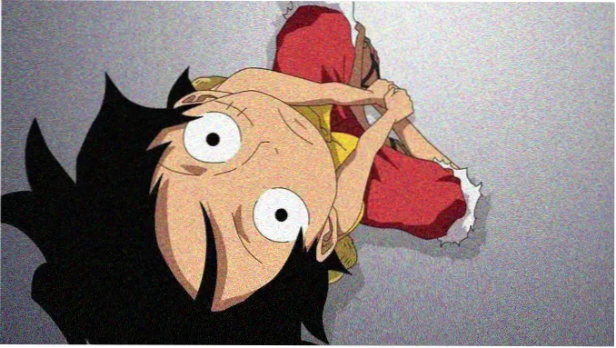 她的第二个名字 主视觉